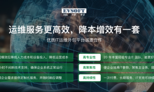 广东地球村——企业数字化转型的高效伙伴